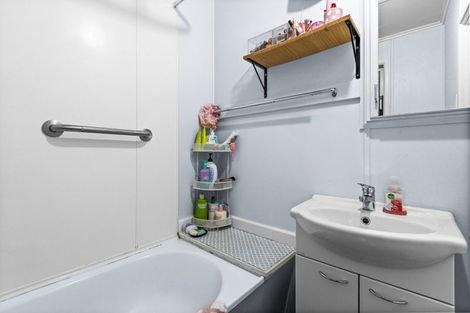 Photo of property in 26b Merton Crescent, Pirimai, Napier, 4112