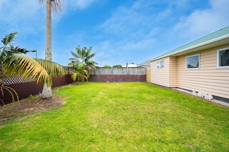 Photo of property in 1/42 Cranley Street, Dargaville, 0310