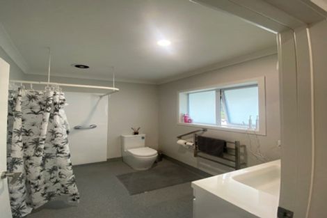 Photo of property in 17a Teal Avenue, Feilding, 4775