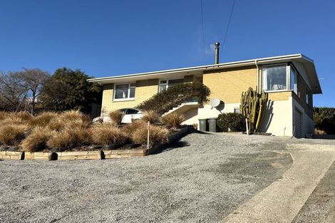 Photo of property in 24 Ipswich Street, Balclutha, 9230