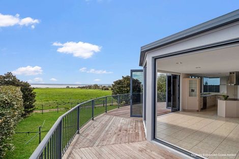 Photo of property in 4 Hulme Place, Owhata, Rotorua, 3010