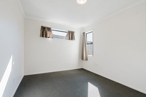 Photo of property in 1d Beatty Street, Melville, Hamilton, 3206