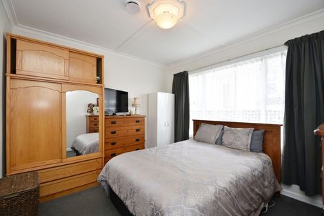 Photo of property in 15 Banks Street, Richmond, Invercargill, 9810