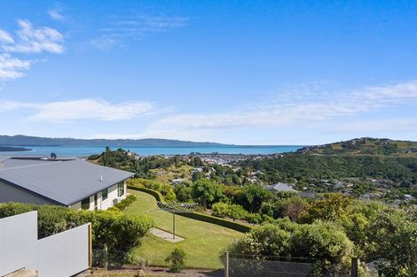 Photo of property in 44 Citrus Lane, Enner Glynn, Nelson, 7011