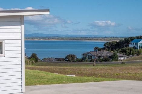 Photo of property in 9 Lindsey Way, Karikari Peninsula, 0483