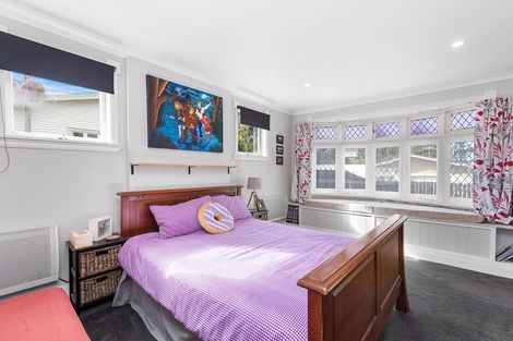 Photo of property in 319 Thames Street, Morrinsville, 3300