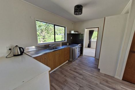 Photo of property in 19e Bell Road, Western Heights, Rotorua, 3015