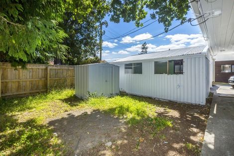 Photo of property in 17b Tararua Street, Trentham, Upper Hutt, 5018