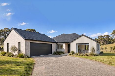 Photo of property in 13 Kaipo Heights Drive, Onewhero, 2697