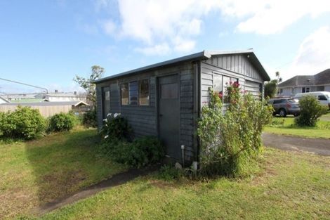 Photo of property in 6 Matamata Place, Otara, Auckland, 2023
