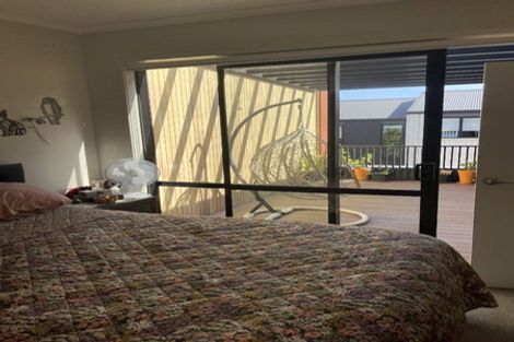 Photo of property in 4 Kerewhenua Crescent, Hobsonville, Auckland, 0616