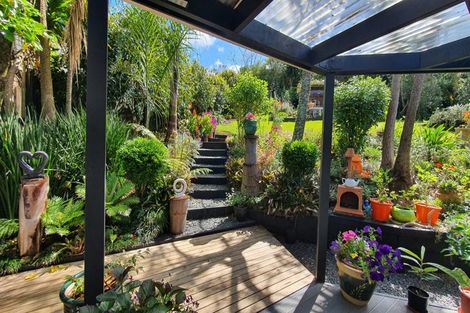 Photo of property in 85 Percy Street, Warkworth, 0910