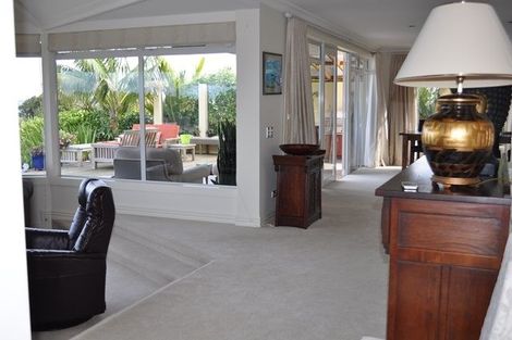 Photo of property in 78 Beauvoir Avenue, Matakatia, Whangaparaoa, 0930