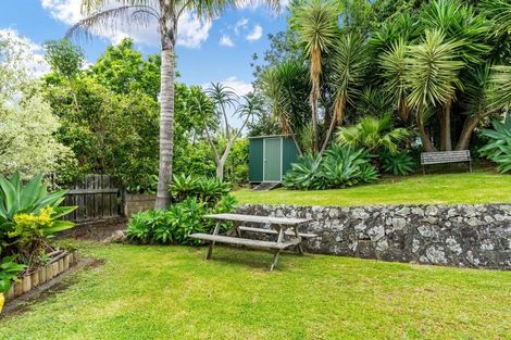 Photo of property in 17 Kirikiri Road, Woodhill, Whangarei, 0110