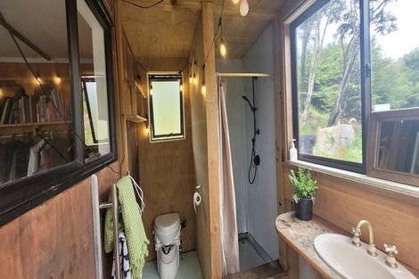 Photo of property in 38 Bowden Road, Taupo Bay, Mangonui, 0494