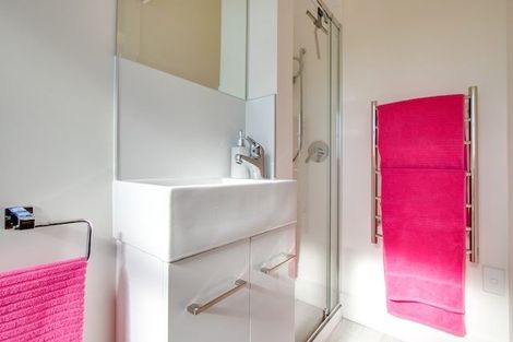 Photo of property in 815 Eaton Road, Saint Leonards, Hastings, 4120