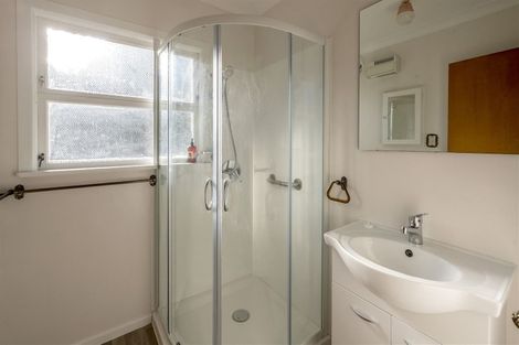 Photo of property in 36 York Street, Levin, 5510