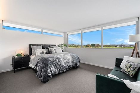 Photo of property in 5 Waterview Court, Northwood, Christchurch, 8051