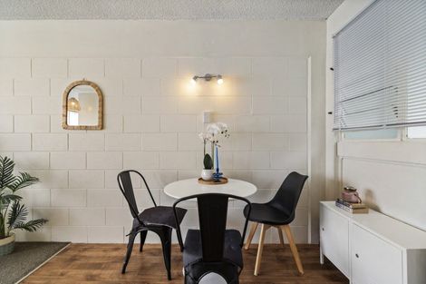 Photo of property in 411/9 Sarawia Street, Newmarket, Auckland, 1052