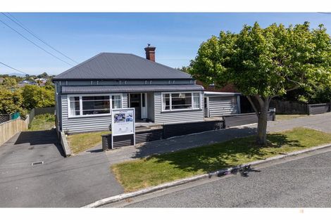 Photo of property in 23 Rhodes Street, Parkside, Timaru, 7910