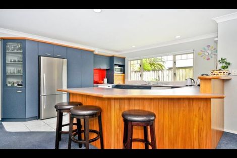 Photo of property in 19 Ernest Road, Fairview Downs, Hamilton, 3214