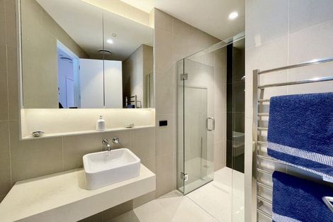 Photo of property in 102/3 Redmond Street, Ponsonby, Auckland, 1011