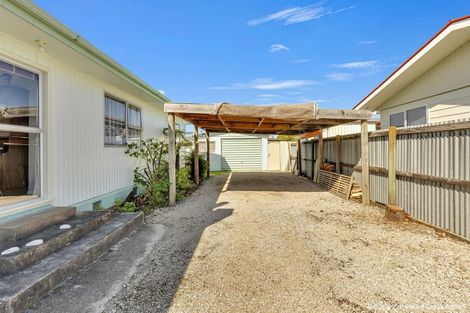 Photo of property in 3 Pethybridge Street, Motueka, 7120