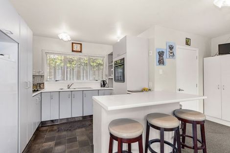 Photo of property in 41 Hindess Street, Halswell, Christchurch, 8025