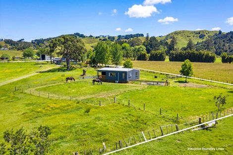 Photo of property in 16 Guy Road, Kaipara Flats, Warkworth, 0981