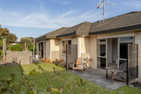 Photo of property in 735 Gloucester Road, Papamoa Beach, Papamoa, 3118