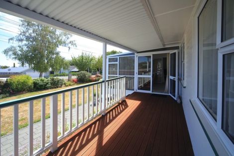 Photo of property in 29 Reynolds Road, Havelock North, 4130