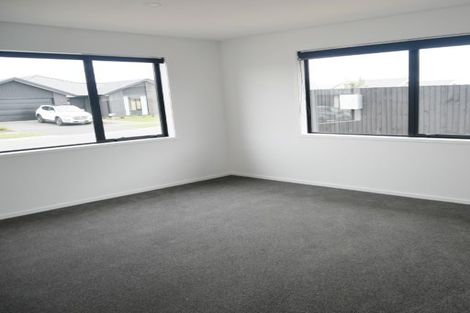Photo of property in 9 Chandlers Street, Burwood, Christchurch, 8083