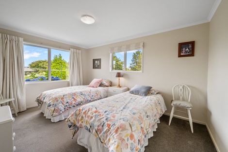 Photo of property in 101 Newcastle Street, Clyde, 9330