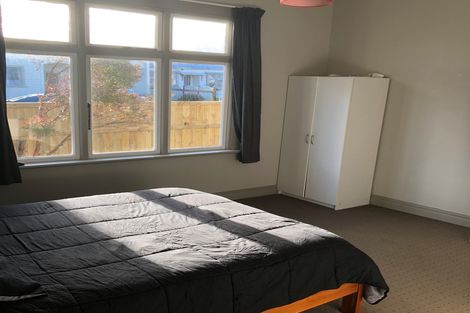 Photo of property in 47 Melbourne Street, South Dunedin, Dunedin, 9012