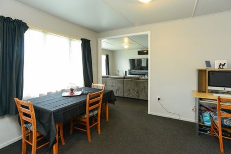Photo of property in 22 Arthur Hobson Avenue, Pirimai, Napier, 4112