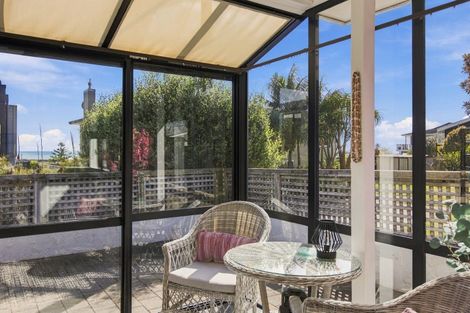 Photo of property in 3/30 Whiteley Street, Moturoa, New Plymouth, 4310