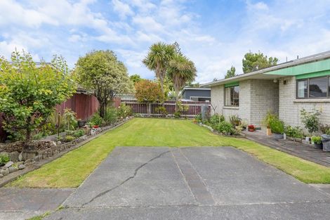 Photo of property in 73a Kirk Street, Otaki, 5512