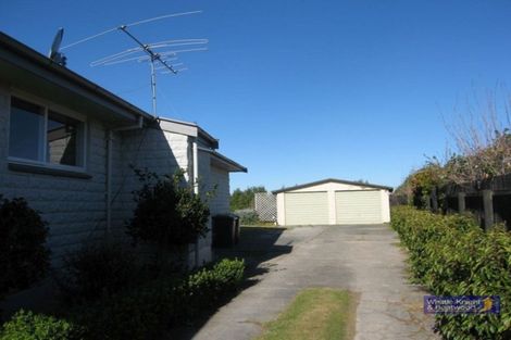 Photo of property in 32 Kimberley Road, Darfield, 7510