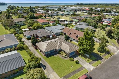 Photo of property in 4a Rosemary Place, Katikati, 3129