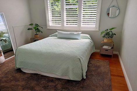 Photo of property in 47 Formby Avenue, Point Chevalier, Auckland, 1022