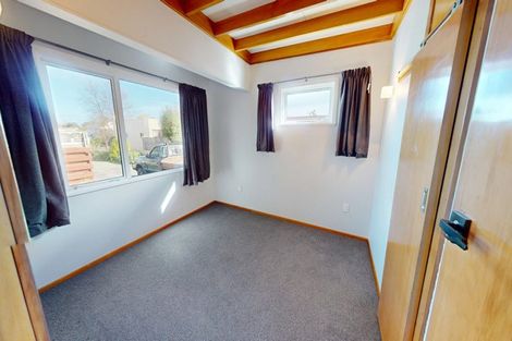 Photo of property in 18a Parkes Avenue, Saint Johns Hill, Whanganui, 4501