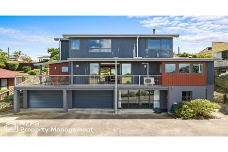Photo of property in 69b Tahuna Road, Tainui, Dunedin, 9013