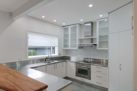 Photo of property in 30 Colway Street, Ngaio, Wellington, 6035