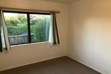 Photo of property in 8a Hamlin Road, Mount Wellington, Auckland, 1060