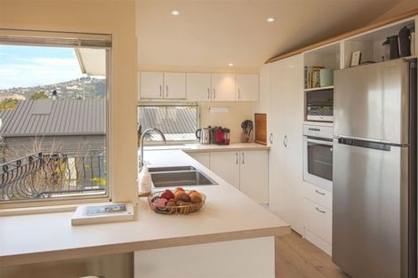 Photo of property in 51a Celia Street, Redcliffs, Christchurch, 8081