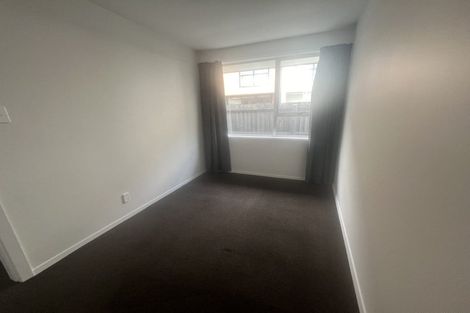 Photo of property in 2/93 Springfield Road, St Albans, Christchurch, 8014