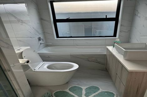 Photo of property in 14 Mander Place, Bucklands Beach, Auckland, 2012