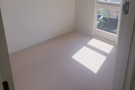 Photo of property in 15/1 Shore Road, Remuera, Auckland, 1050