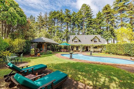 Photo of property in 7 Hawkings Crescent, Kerikeri, 0230