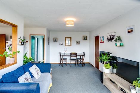 Photo of property in 4/29 White Street, Taradale, Napier, 4112